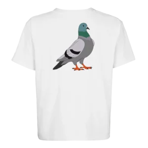 3dcbe54c-b047-4060-b654-4500759d4913