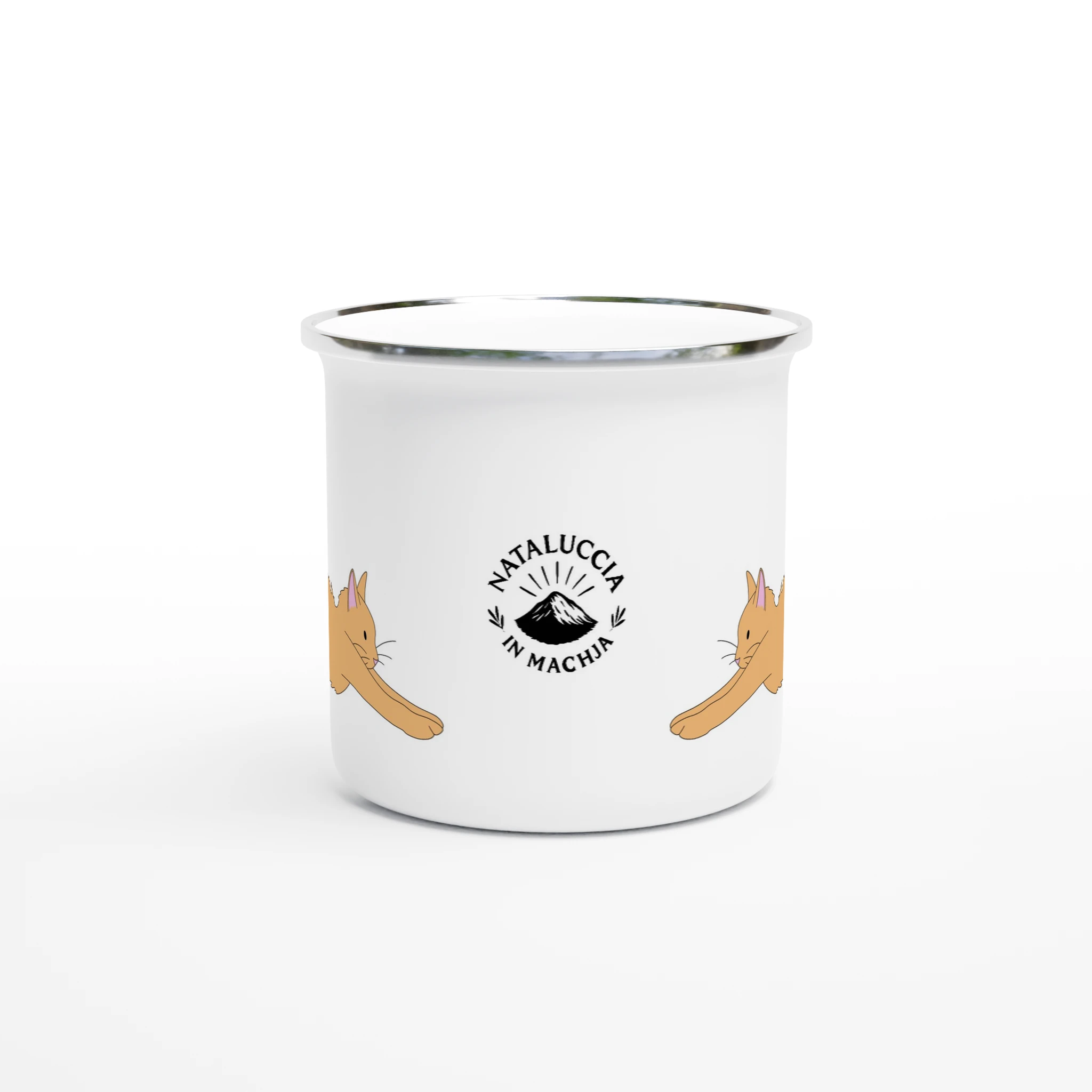 5d6d7836-da6c-4233-ba6d-970d5eb67227