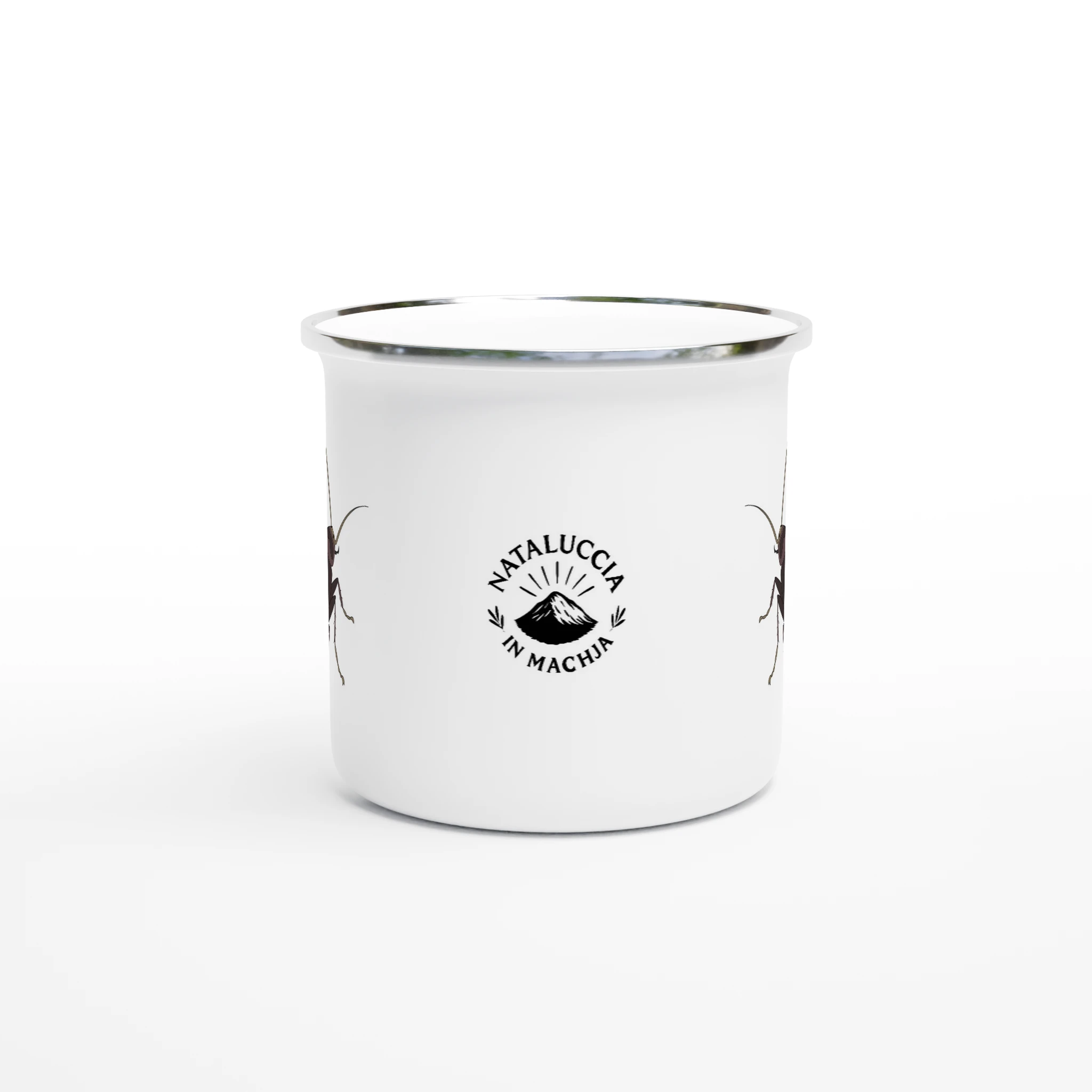 7fca7eca-b5d9-4a11-8c50-7a75d3194878