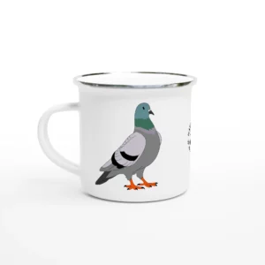 b8d6a41e-a75a-45bc-9d30-e80028041a95