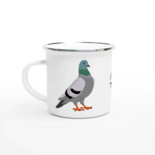 b8d6a41e-a75a-45bc-9d30-e80028041a95