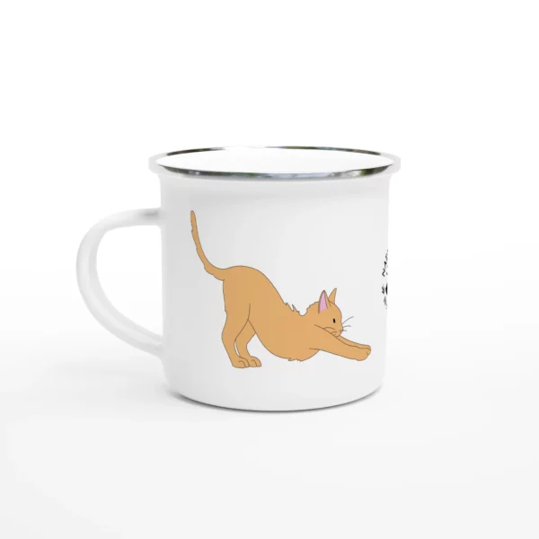 f28ddd68-3e3f-45c4-8d6a-5b6ffaffd554