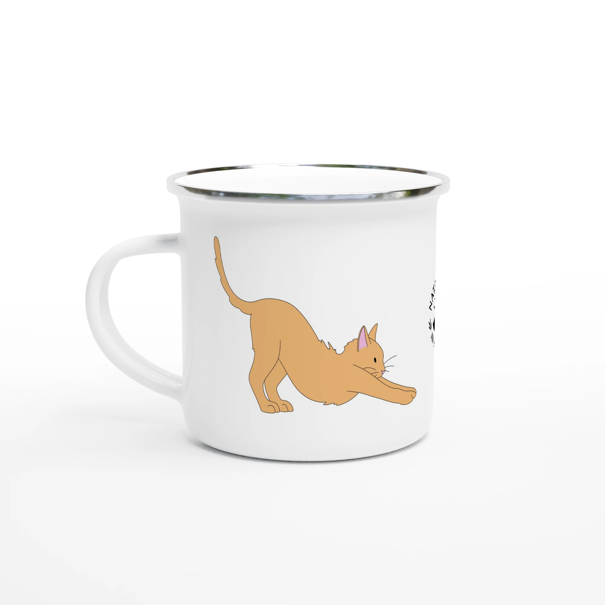 f28ddd68-3e3f-45c4-8d6a-5b6ffaffd554