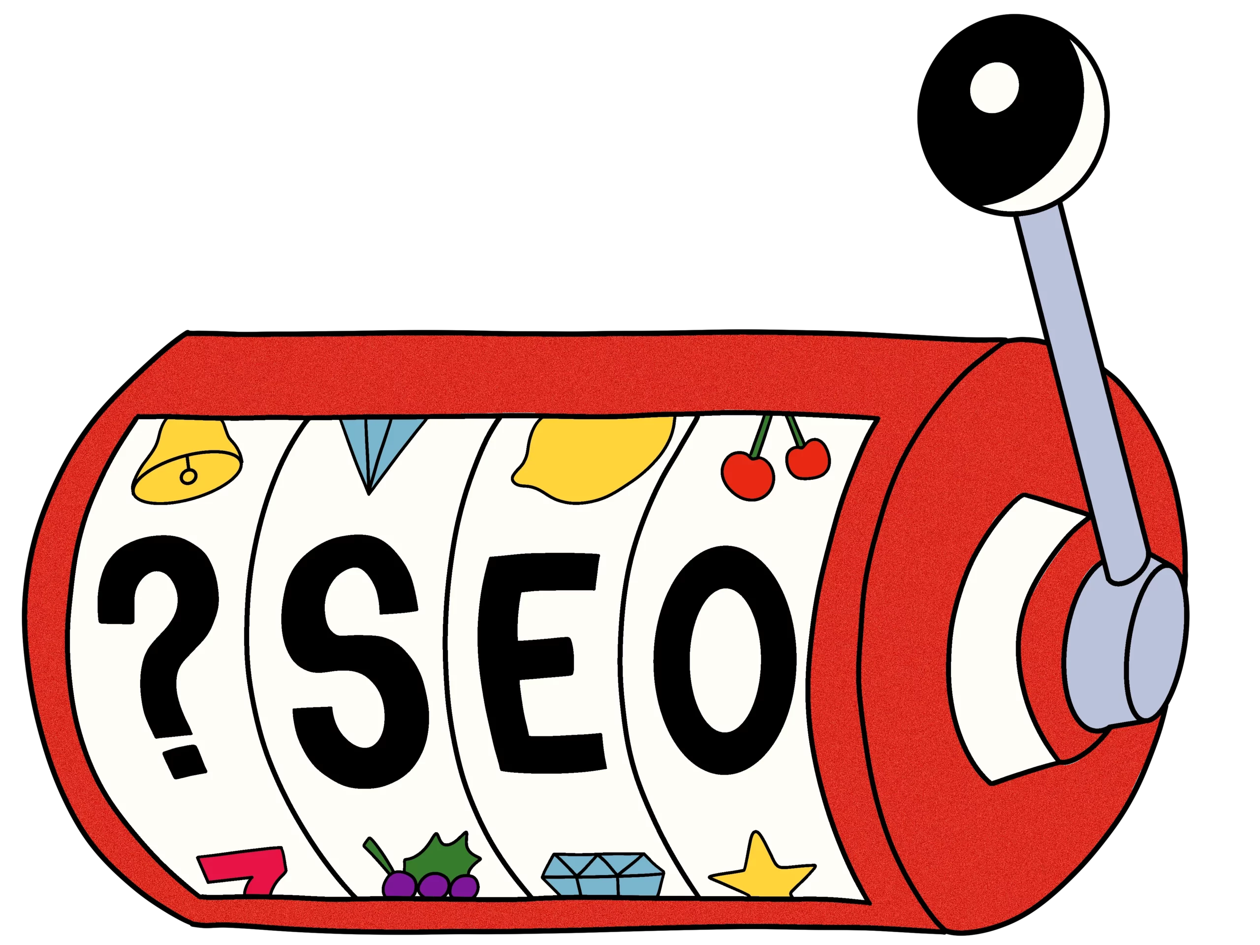 seo-local-corse-site-web-balistri.png